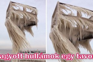 15+ alkalom, amikor az emberek igazi mesterművek szemtanúi voltak, amikor a legkevésbé számítottak rá