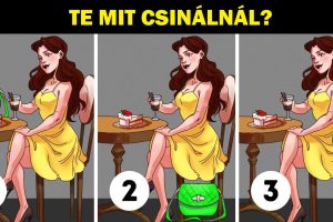 11 etikettszabály, amire a nagymamád is büszke lenne, hogy ismered