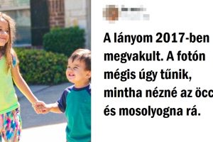 15 érzékeny fénykép, ami elfeledtet velünk minden mást
