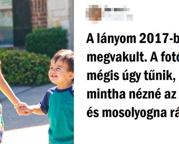 15 érzékeny fénykép, ami elfeledtet velünk minden mást