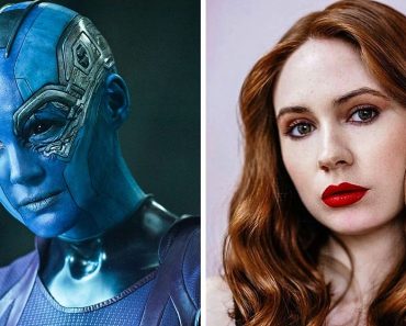 16 Marvel színész, akik a karakterük maszkja mögé rejtőznek el