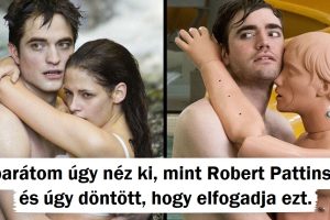 19 ember, akiknek a felfedezései megzavarták a fejünket