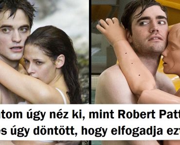 19 ember, akiknek a felfedezései megzavarták a fejünket