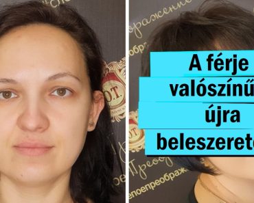 16 nő, akik azt mondták a stylistjuknak: „Csinálj, amit akarsz!”, és elképesztő eredményeket értek el.