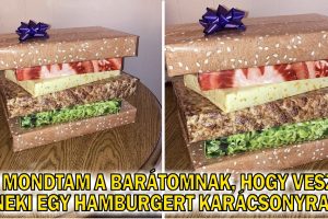 14 ember, akik nagyon másképp gondolkodnak, mint mi többiek