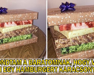 14 ember, akik nagyon másképp gondolkodnak, mint mi többiek