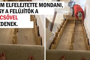 20 ember, akik láttán a legnehezebb napjaink is gyerekjátéknak tűnnek