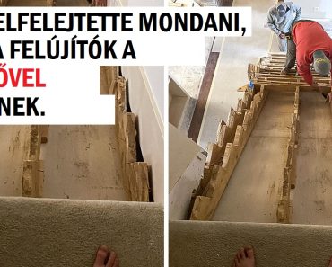 20 ember, akik láttán a legnehezebb napjaink is gyerekjátéknak tűnnek