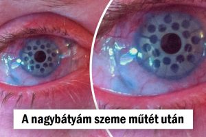 20 alkalom, amikor az Univerzum igazi show-t rendezett a gyanútlan közönségnek