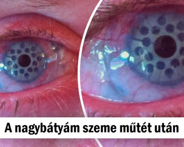 20 alkalom, amikor az Univerzum igazi show-t rendezett a gyanútlan közönségnek