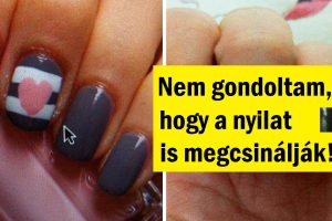 15 alkalom, amikor a valóság minden várakozást felülmúlt