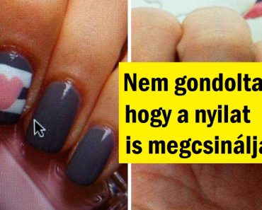 15 alkalom, amikor a valóság minden várakozást felülmúlt