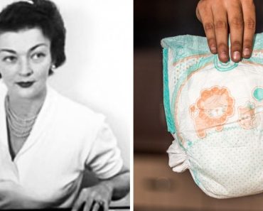 10 dolog, amit nők találtak fel, amivel a világot jobbá változtatták