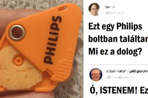 15 furcsa tárgy, aminek más a jelentése, mint amit elképzeltünk