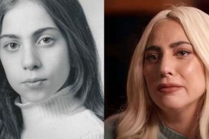 Lady Gaga teherbe esett, miután 19 évesen megerőszakolták: „Pár évig nem ugyanaz a lány voltam”