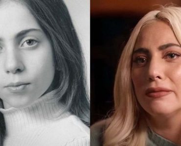 Lady Gaga teherbe esett, miután 19 évesen megerőszakolták: „Pár évig nem ugyanaz a lány voltam”