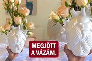 16 menő dolog, ami minden pénzt megér