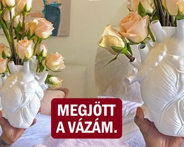 16 menő dolog, ami minden pénzt megér
