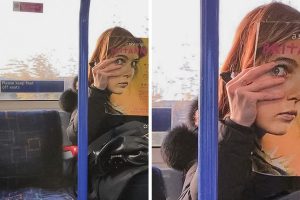 15+ ember, akiknek sikerült megörökíteniük a legváratlanabb felvételeket