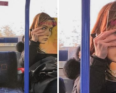 15+ ember, akiknek sikerült megörökíteniük a legváratlanabb felvételeket