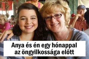 Mi a mosolygó depresszió, és mit tehetsz, ha valaki, akit szeretsz, ebben szenved