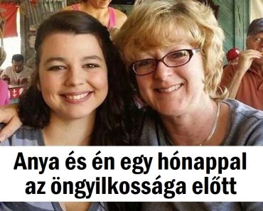 Mi a mosolygó depresszió, és mit tehetsz, ha valaki, akit szeretsz, ebben szenved