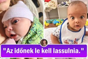 20+ kép, amelyek elvetik a gyengédség magvait a lelkedben