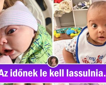 20+ kép, amelyek elvetik a gyengédség magvait a lelkedben
