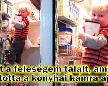 15+ ember, akinek a napja azzal a mondattal kezdődött, hogy „Meglepetés, meglepetés!”