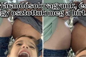 19 ember, akiknek a humorérzéke a csúcson van