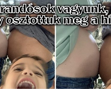 19 ember, akiknek a humorérzéke a csúcson van
