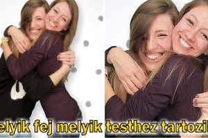 15+ alkalom, amikor a szemünk megtréfálta az agyunkat