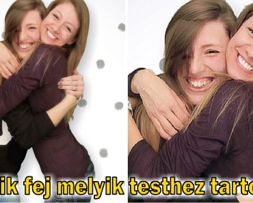 15+ alkalom, amikor a szemünk megtréfálta az agyunkat