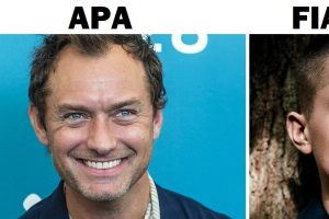 14+ híresség fia, akiknek a jóképűsége túlszárnyalja az édesapjukét