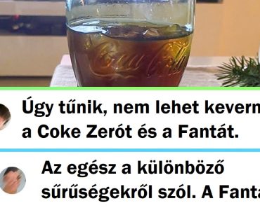 15+ megdöbbentő fotó, amely megmutatja a tudomány és a mindennapi élet közötti kapcsolatot