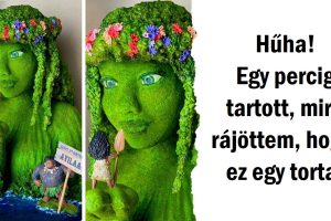 18 tehetséges ember, akik miatt felkiáltottuk: „Ezt mutasd meg az egész világnak!”