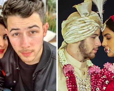 Nick Jonas és Priyanka Chopra, egy egyedülálló szerelmi történet, amely minden akadályt leküzdött