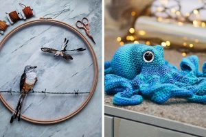 18 ember, akinek a keze nem aranyból, hanem gyémántból van