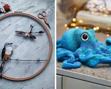 18 ember, akinek a keze nem aranyból, hanem gyémántból van