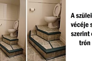 15 érdekes felfedezés, ami miatt az emberek felhúzták a szemöldöküket
