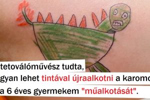 15+ művész, akik tökéletesen ismerték a boldogság receptjét