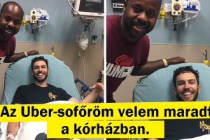 16 kép, amelyek garantáltan mosolyt csalnak az arcodra