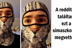15 ember, aki a kreativitást választotta mindenek felett