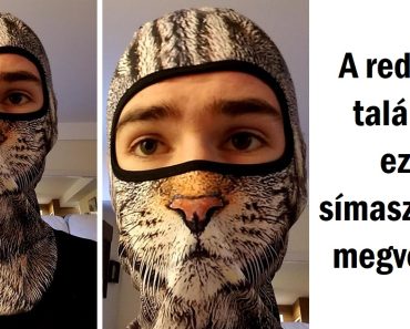 15 ember, aki a kreativitást választotta mindenek felett