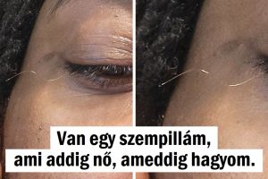 15 fotó, ami csak az első 3 másodpercben tűnik átlagosnak