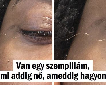 15 fotó, ami csak az első 3 másodpercben tűnik átlagosnak