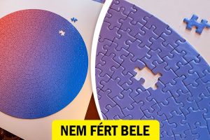 20 ember, akiknek úgy tűnik, hogy lejárt a szerencséjük