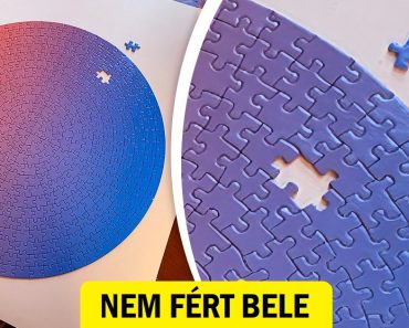 20 ember, akiknek úgy tűnik, hogy lejárt a szerencséjük