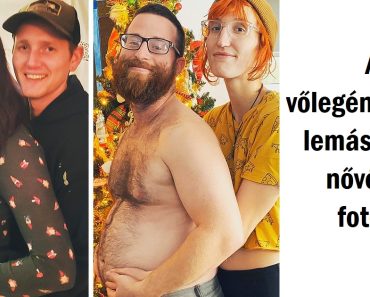 17 fotó, amelyek bizonyítják, hogy az élet egy véget nem érő kaland, ha a család is részt vesz benne