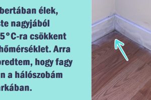 17 fotó, ami megmutatja, milyen az igazi tél